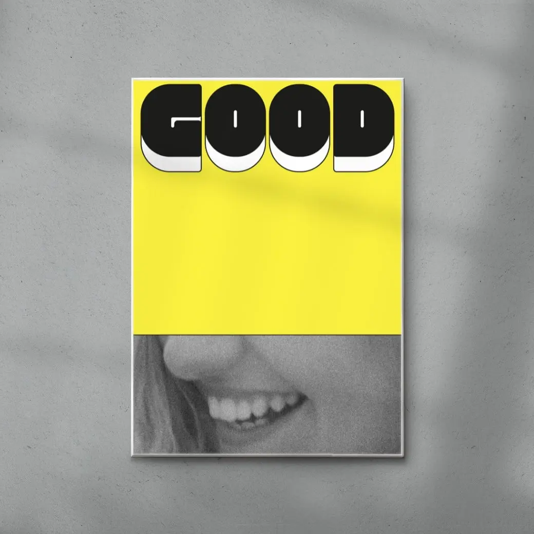 Good. - Image 6