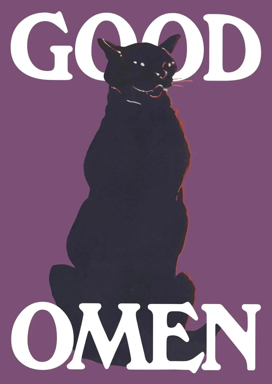 Good Omen - Image 2
