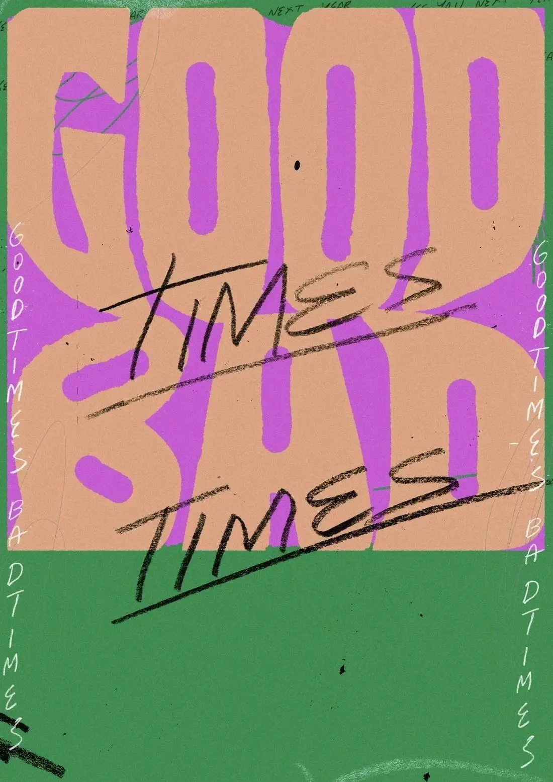 Good times, bad times - Image 2