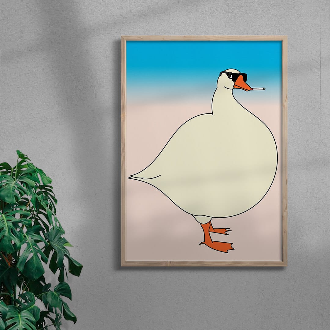 Goose - Image 5