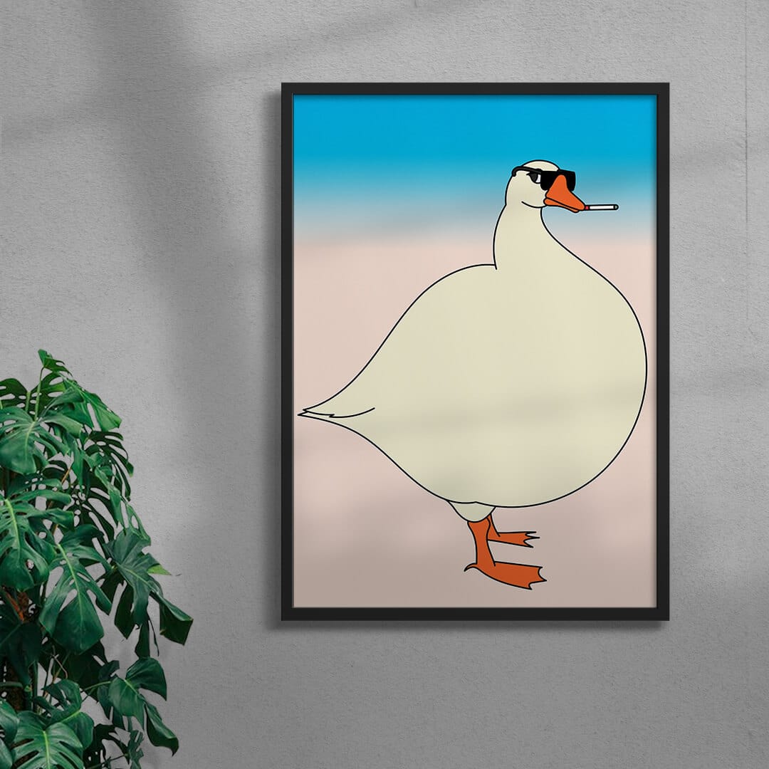 Goose - Image 6