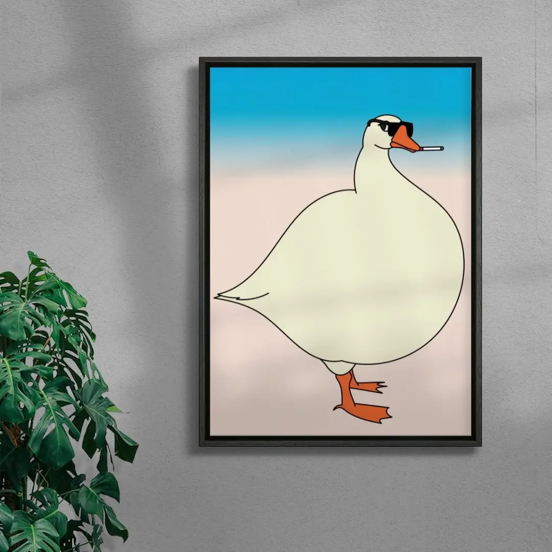 Goose - Image 3