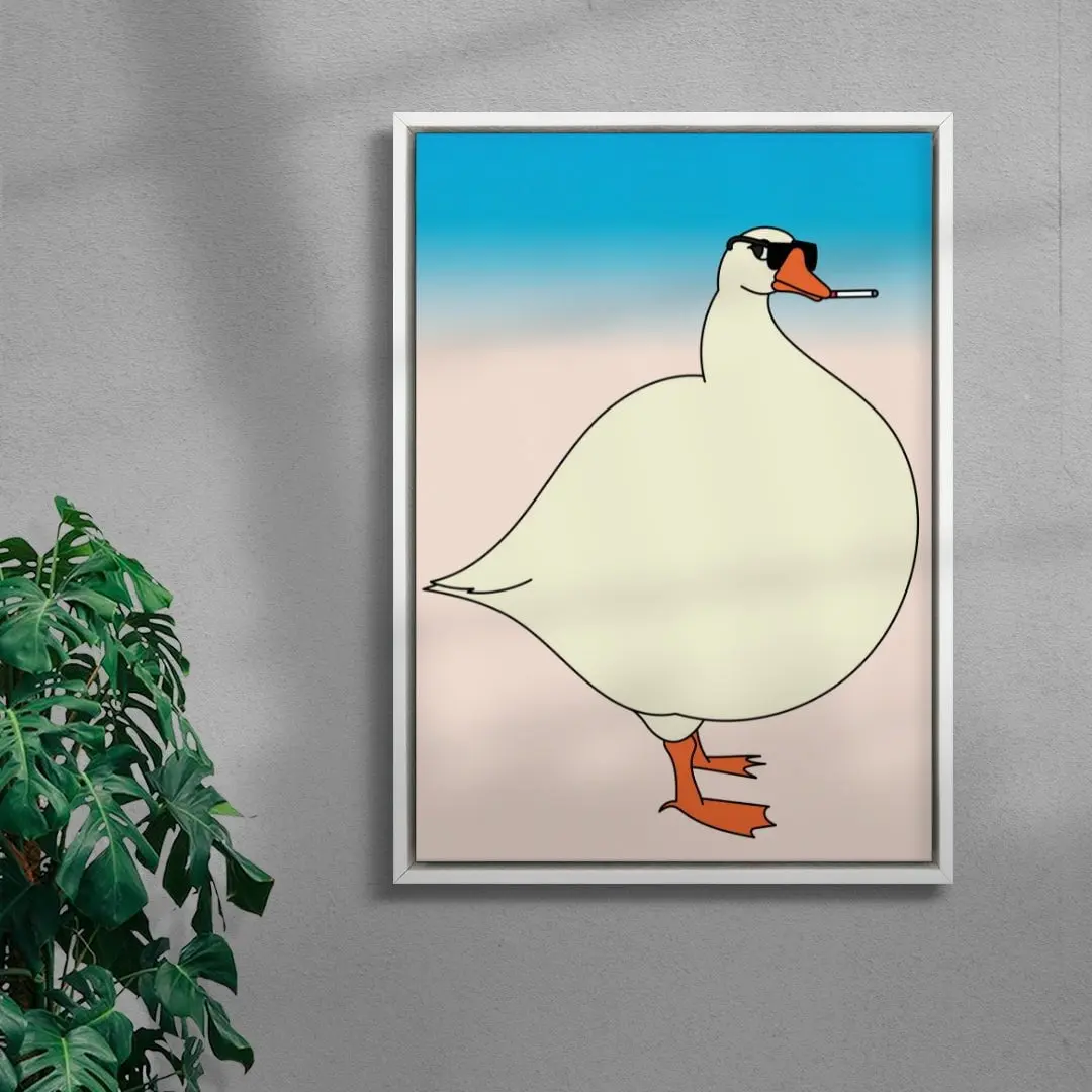 Goose - Image 5