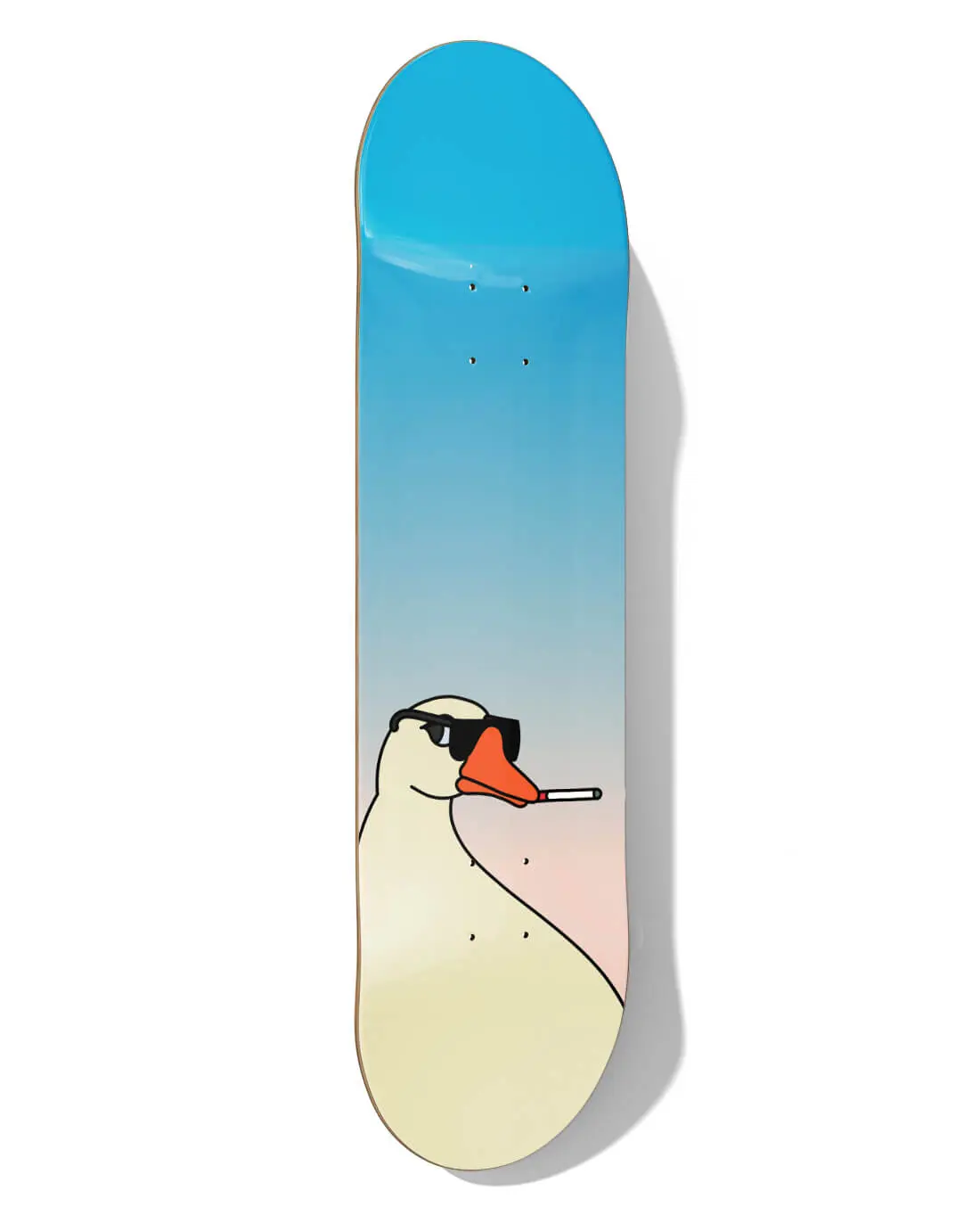 Goose - Image 2