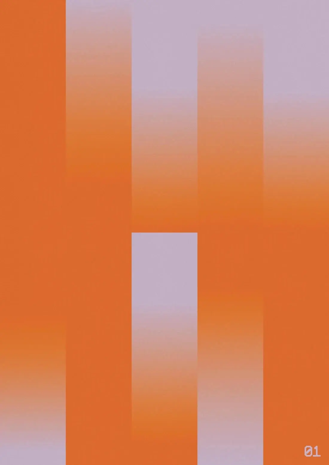 Grade 01 - Image 2