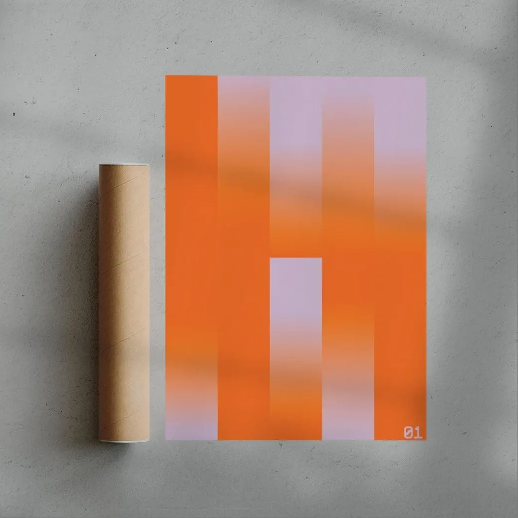 Grade 01 - Image 3