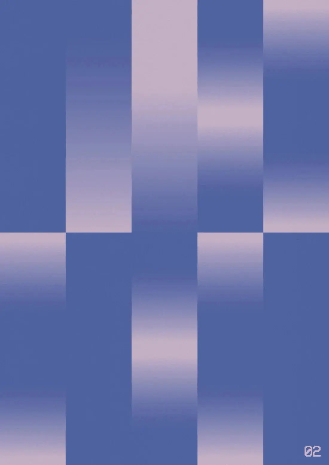 Grade 02 - Image 2