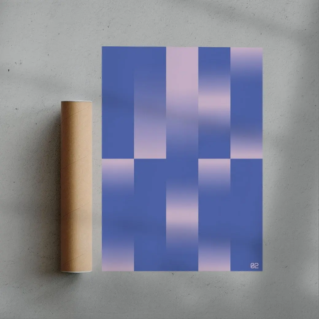 Grade 02 - Image 3