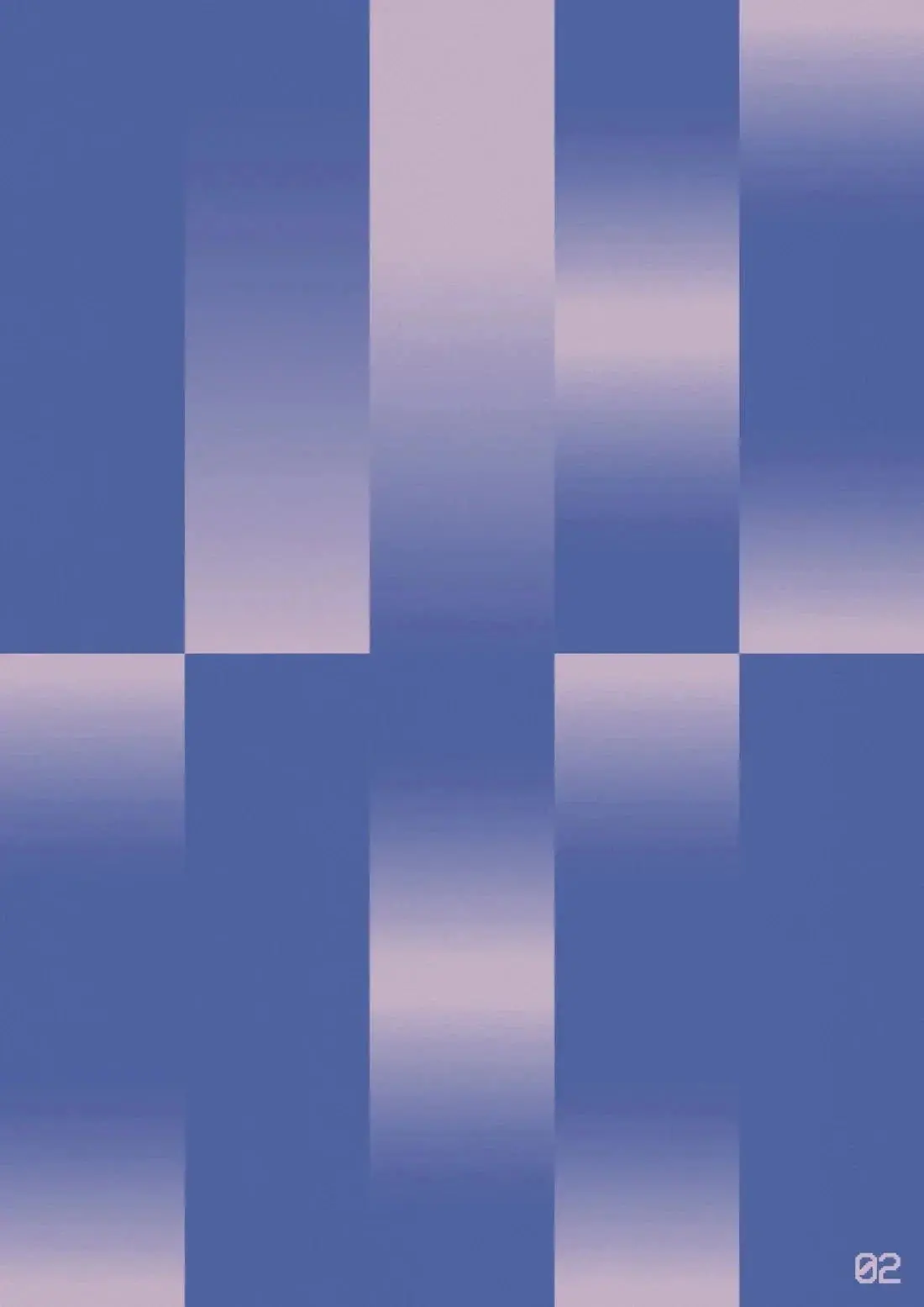 Grade 02 - Image 2