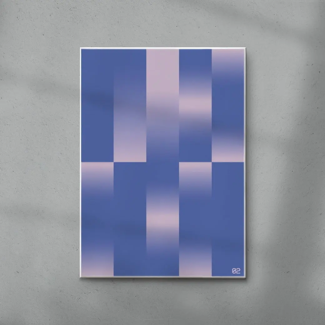 Grade 02 - Image 6
