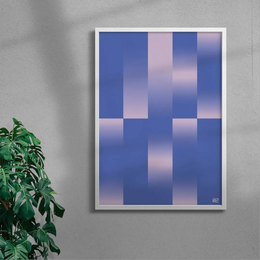 Grade 02 - UNFRAMED - Image 4