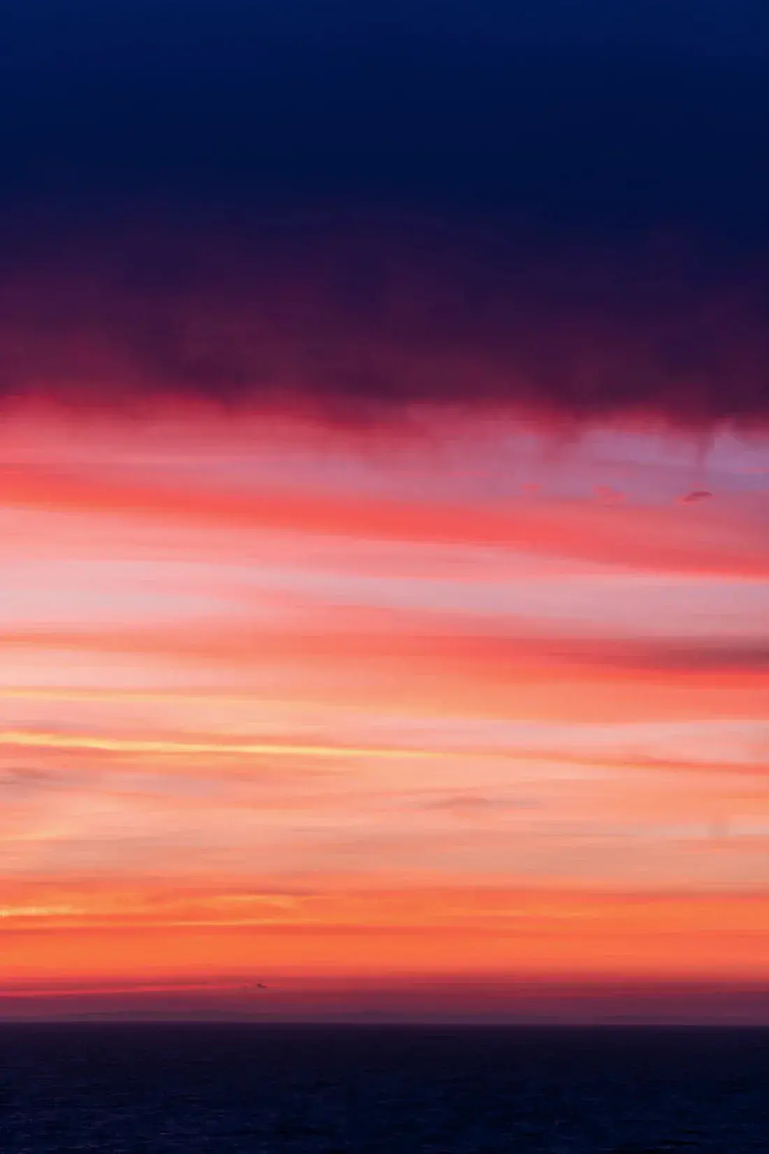 Gradient - Image 2