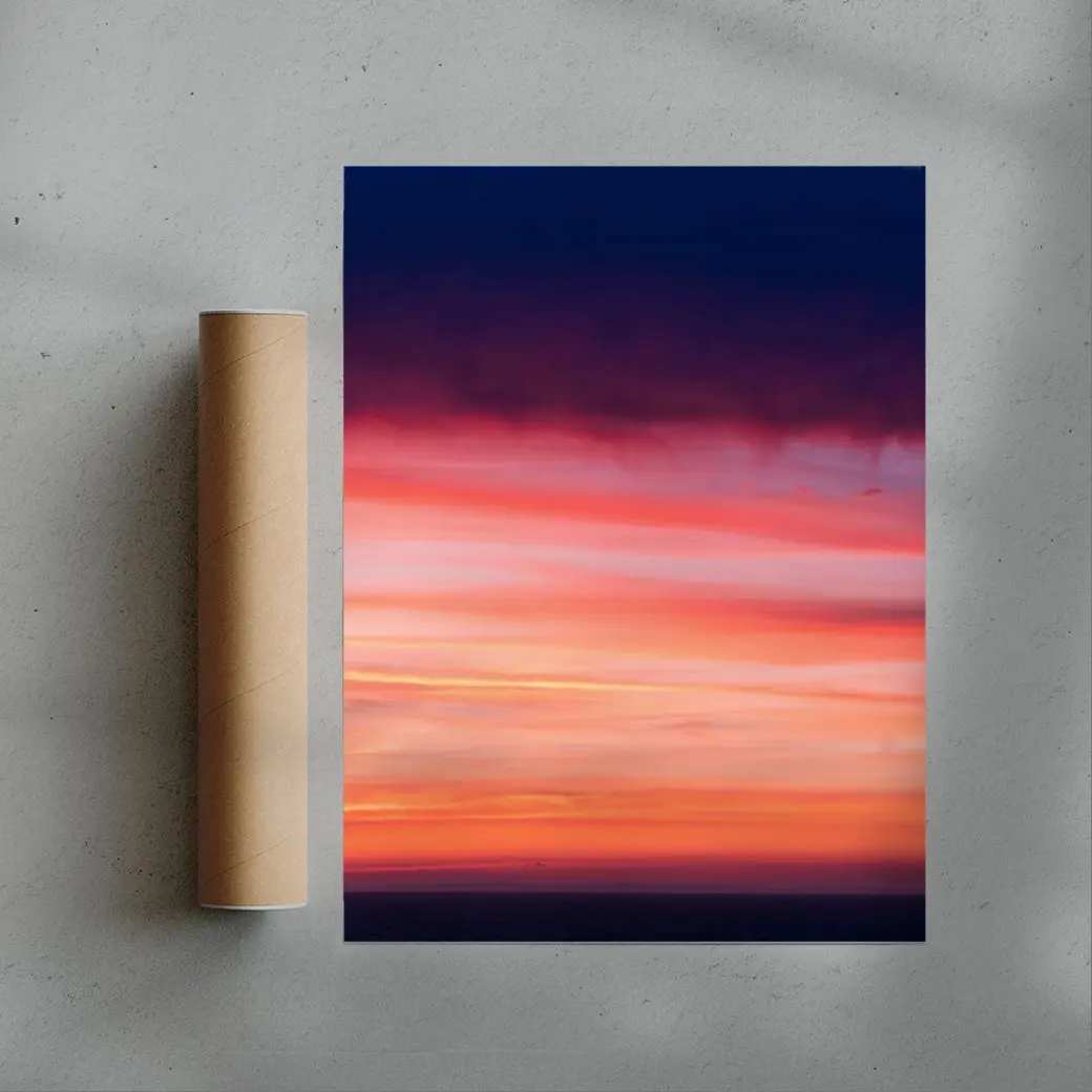 Gradient - Image 3