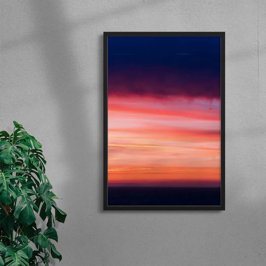 Gradient - Image 4