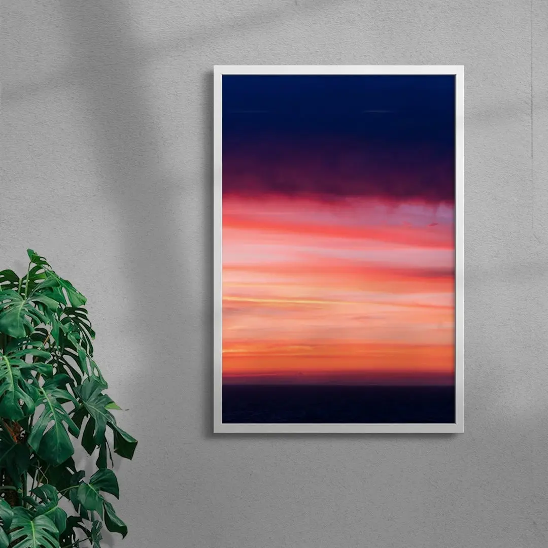 Gradient - Image 5
