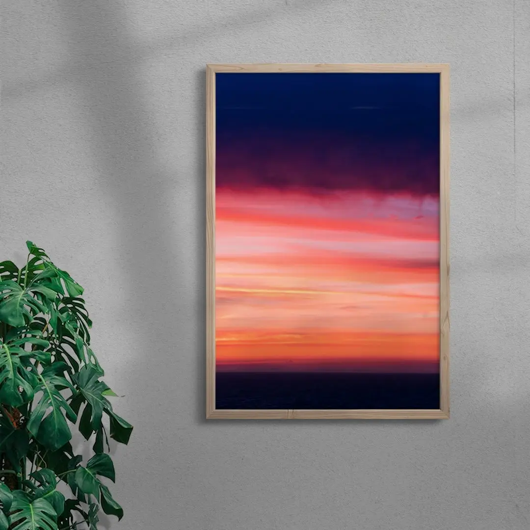 Gradient - Image 6