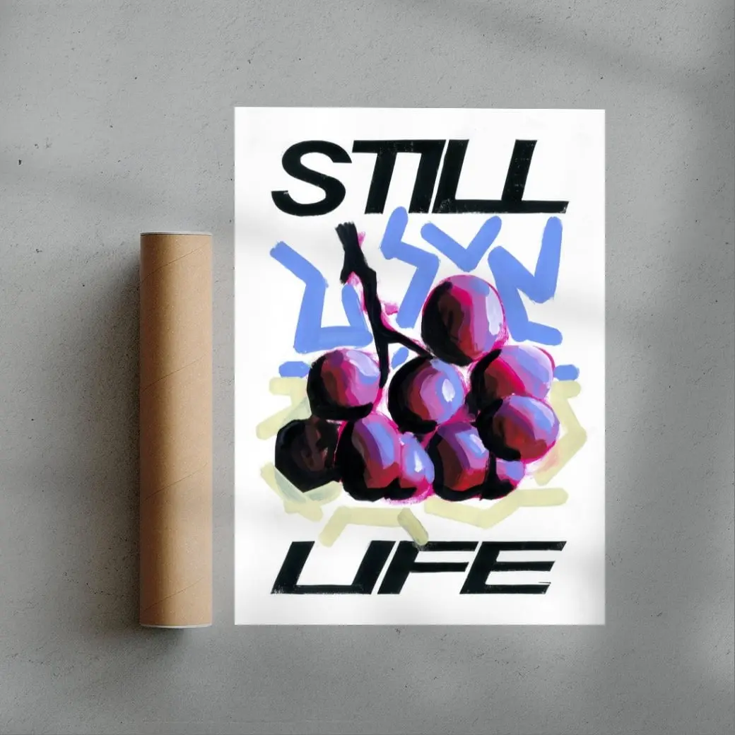 Grape Life - Image 2