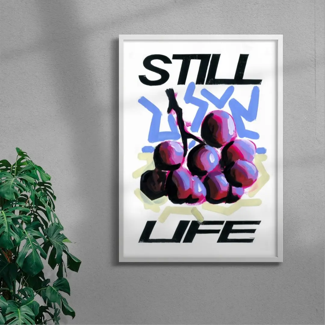 Grape Life - Image 5