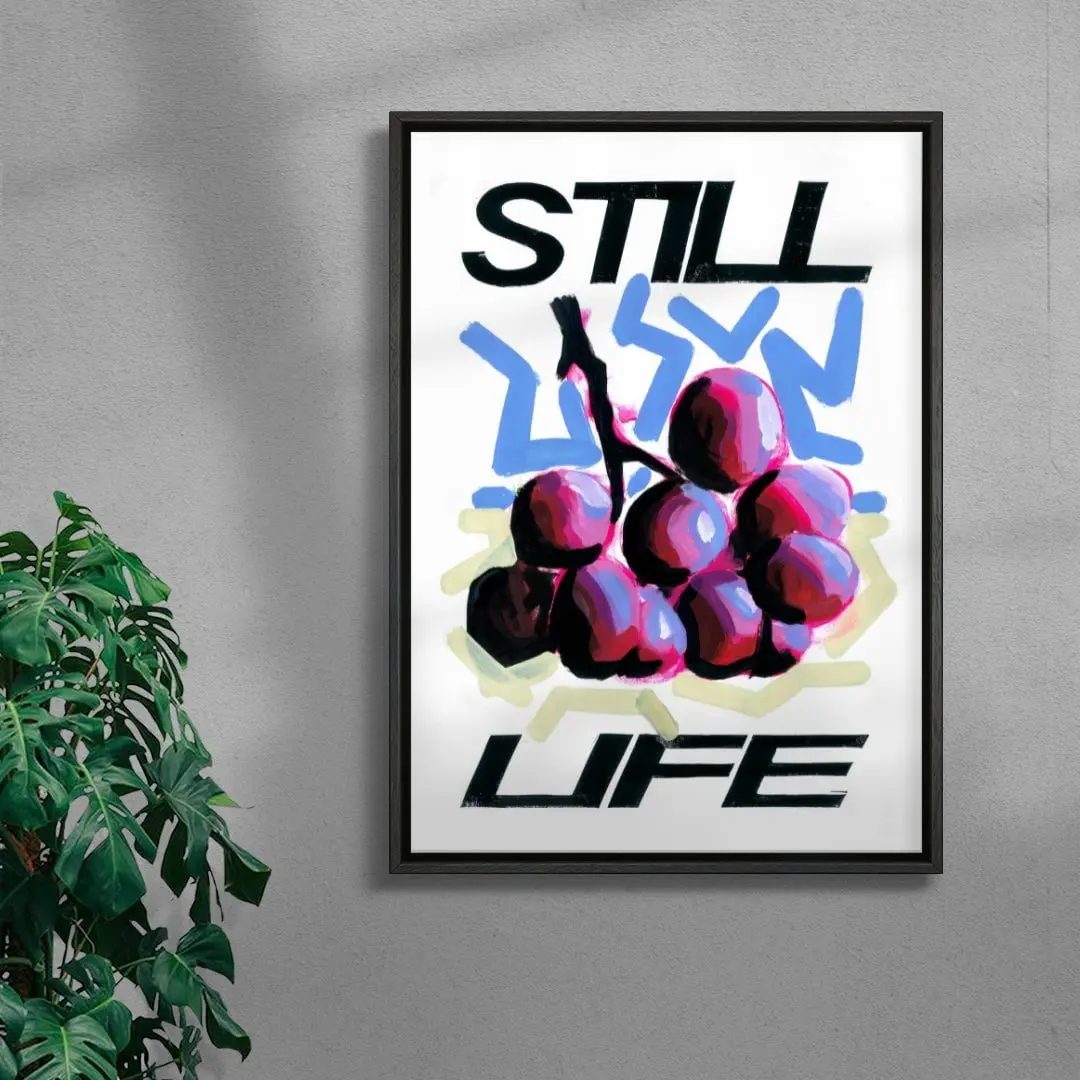Grape Life - Image 3