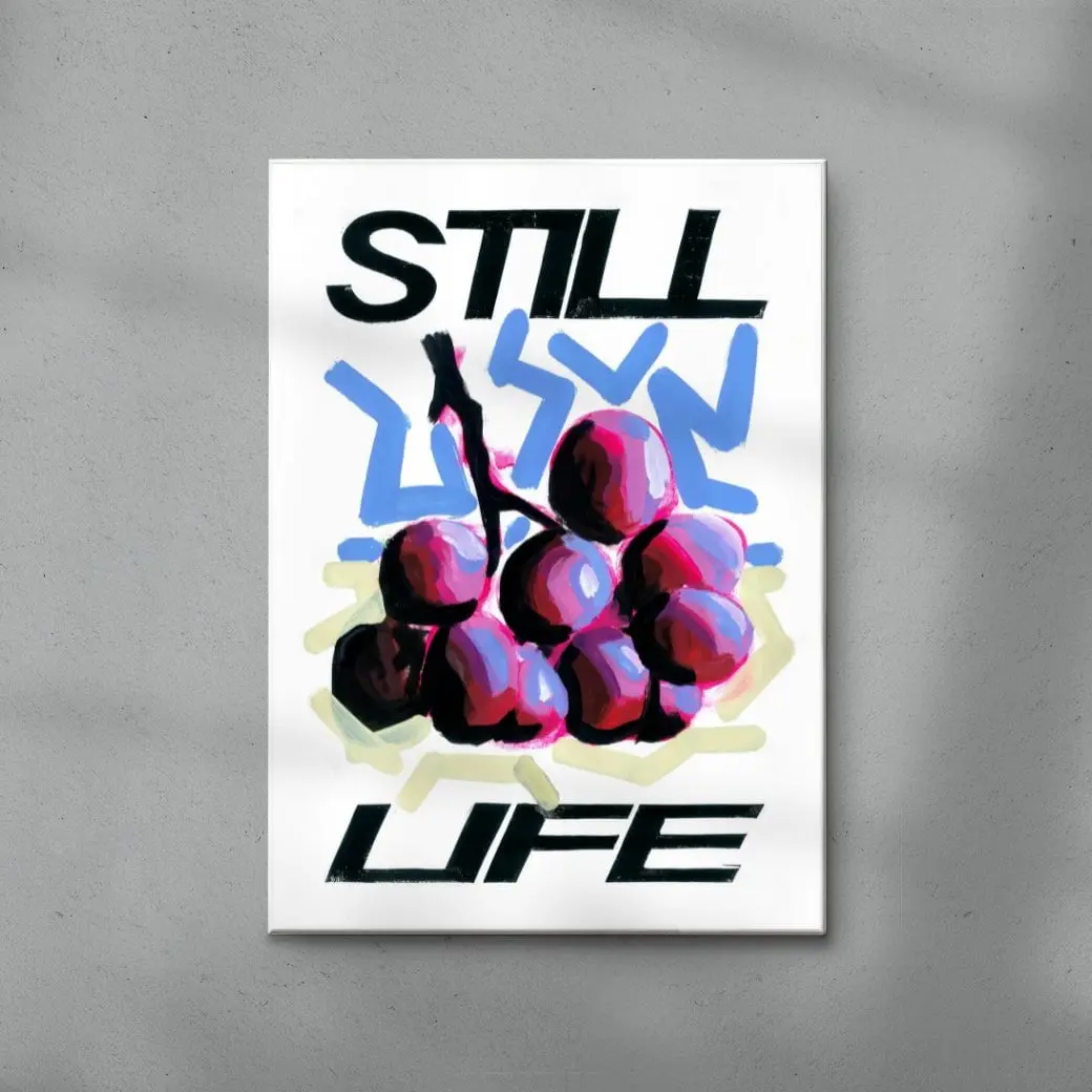 Grape Life - Image 6