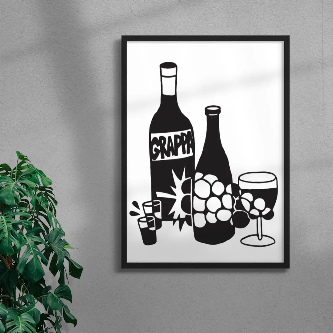 GRAPPA - Image 4