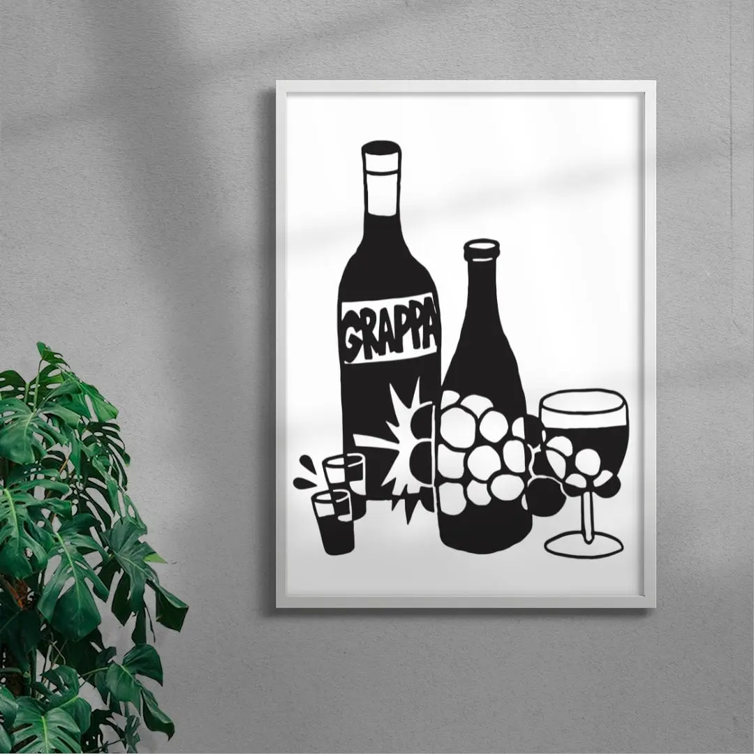 GRAPPA - Image 5