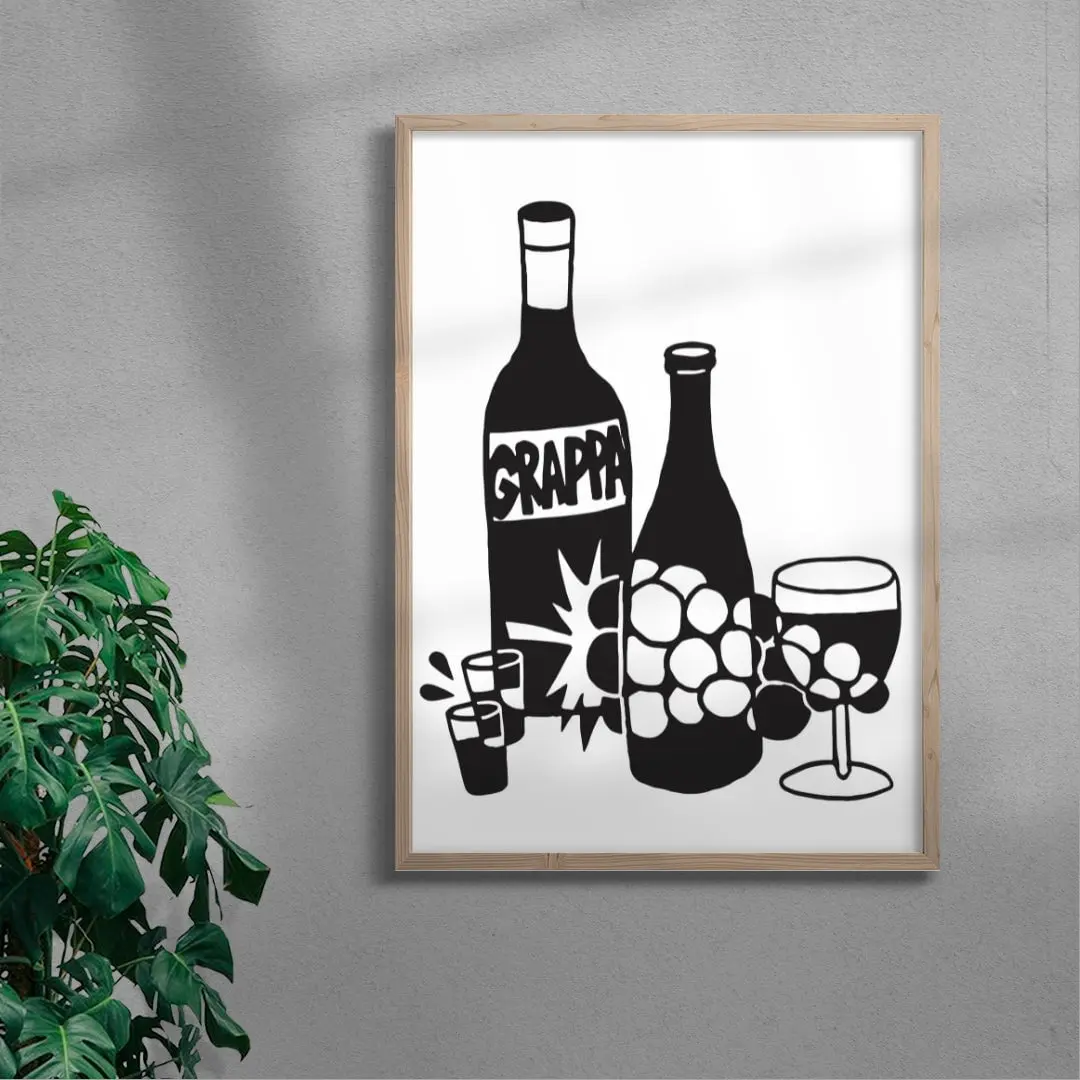 GRAPPA - Image 6