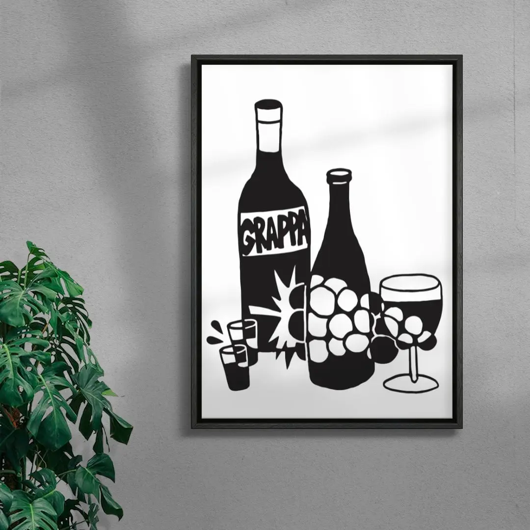 GRAPPA - Image 3