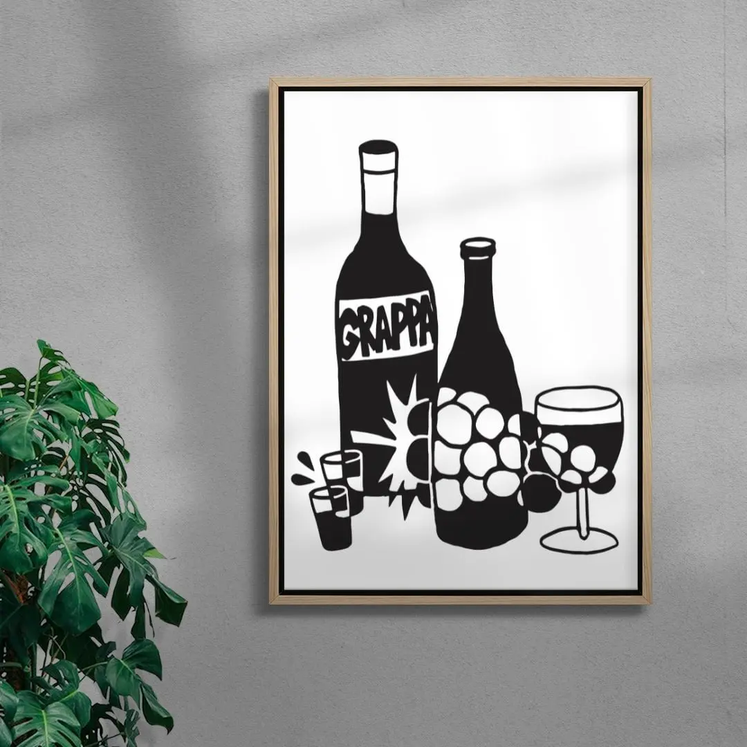 GRAPPA - Image 4