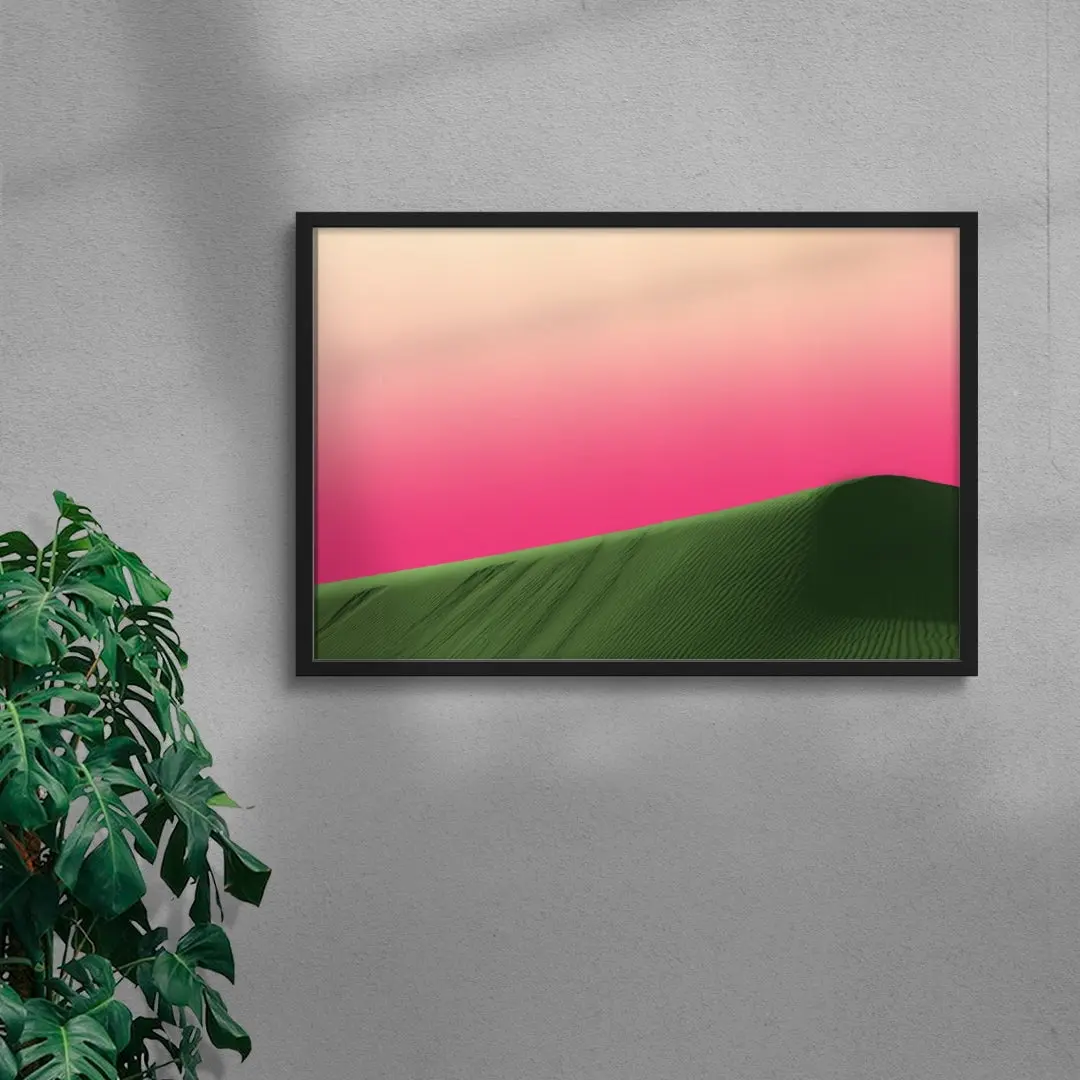 Green Dune - Image 4