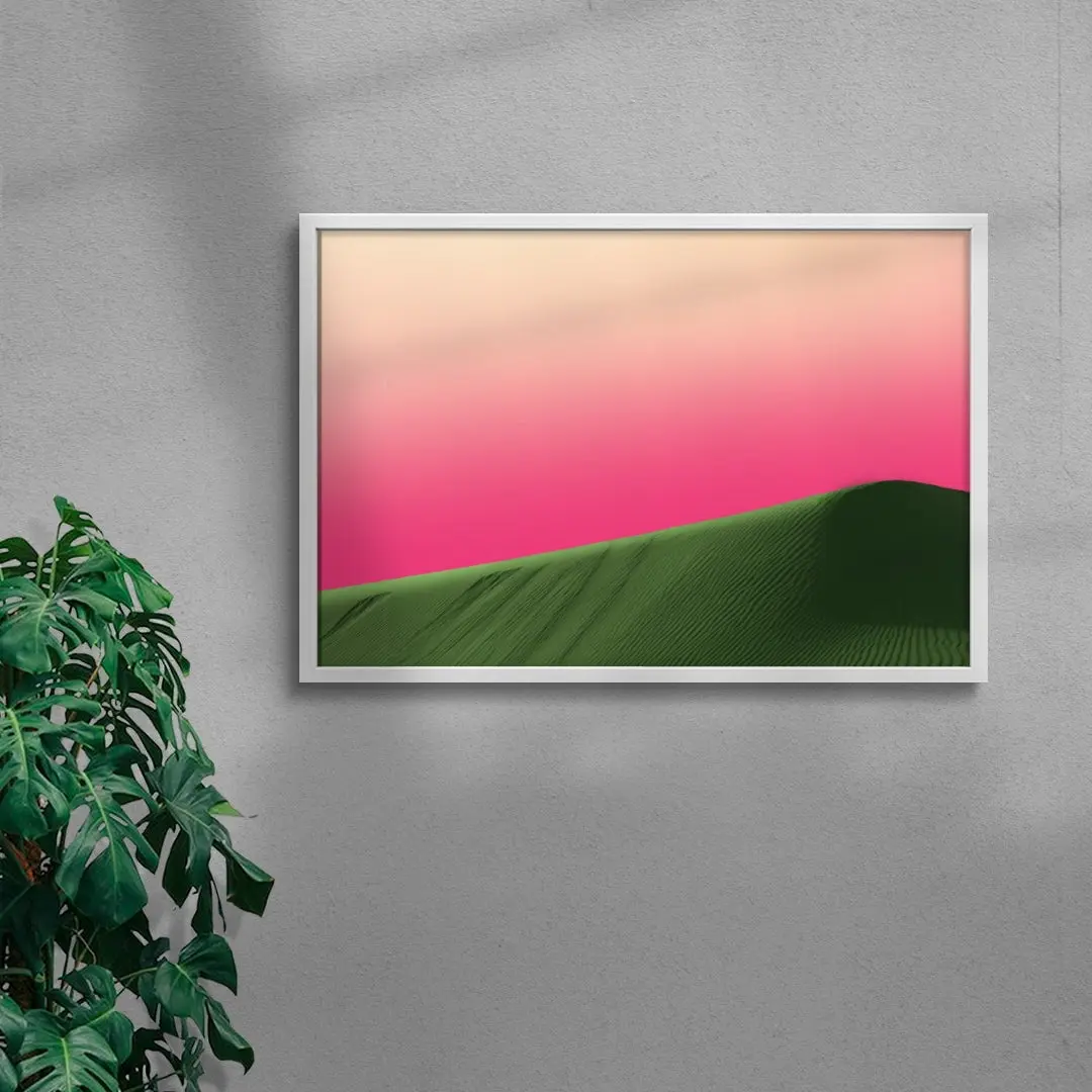 Green Dune - Image 5