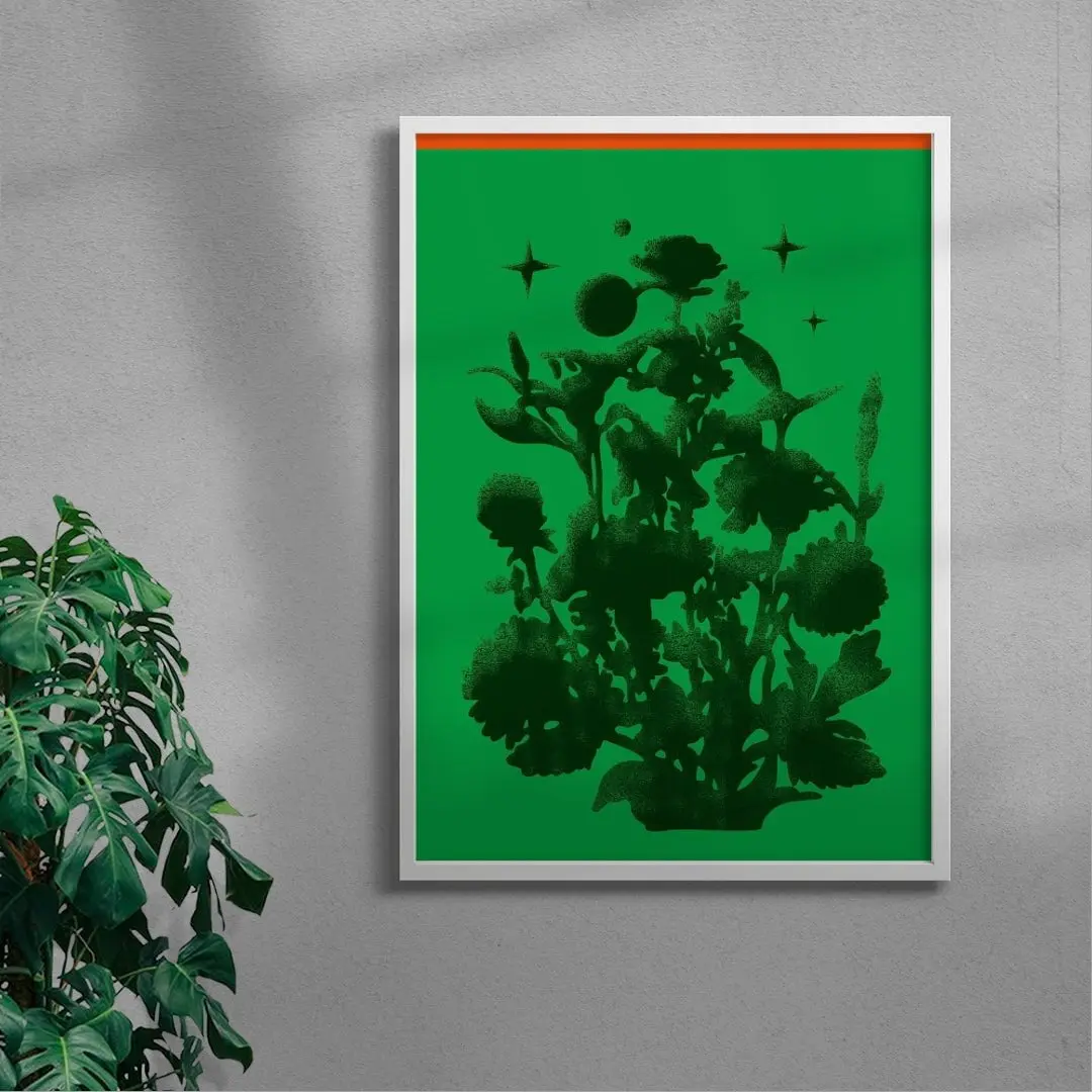 Greenness - Image 4