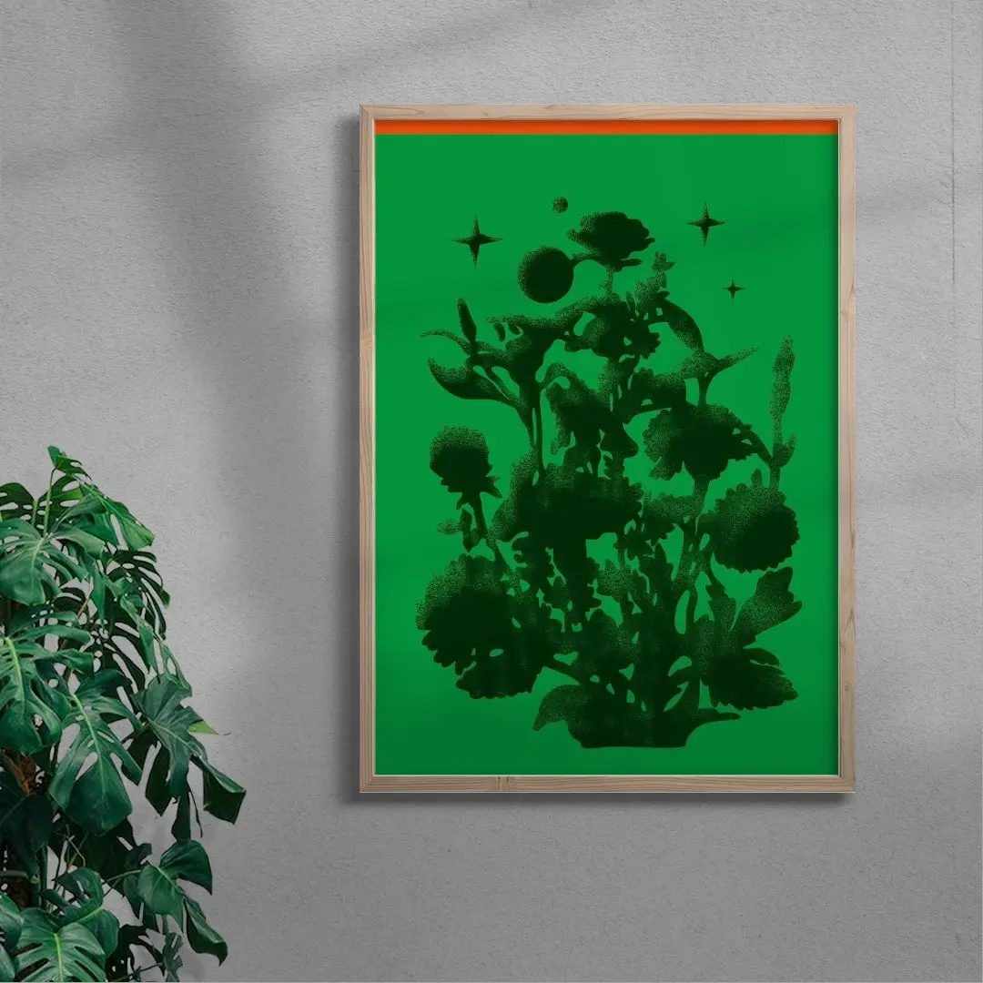 Greenness - Image 5