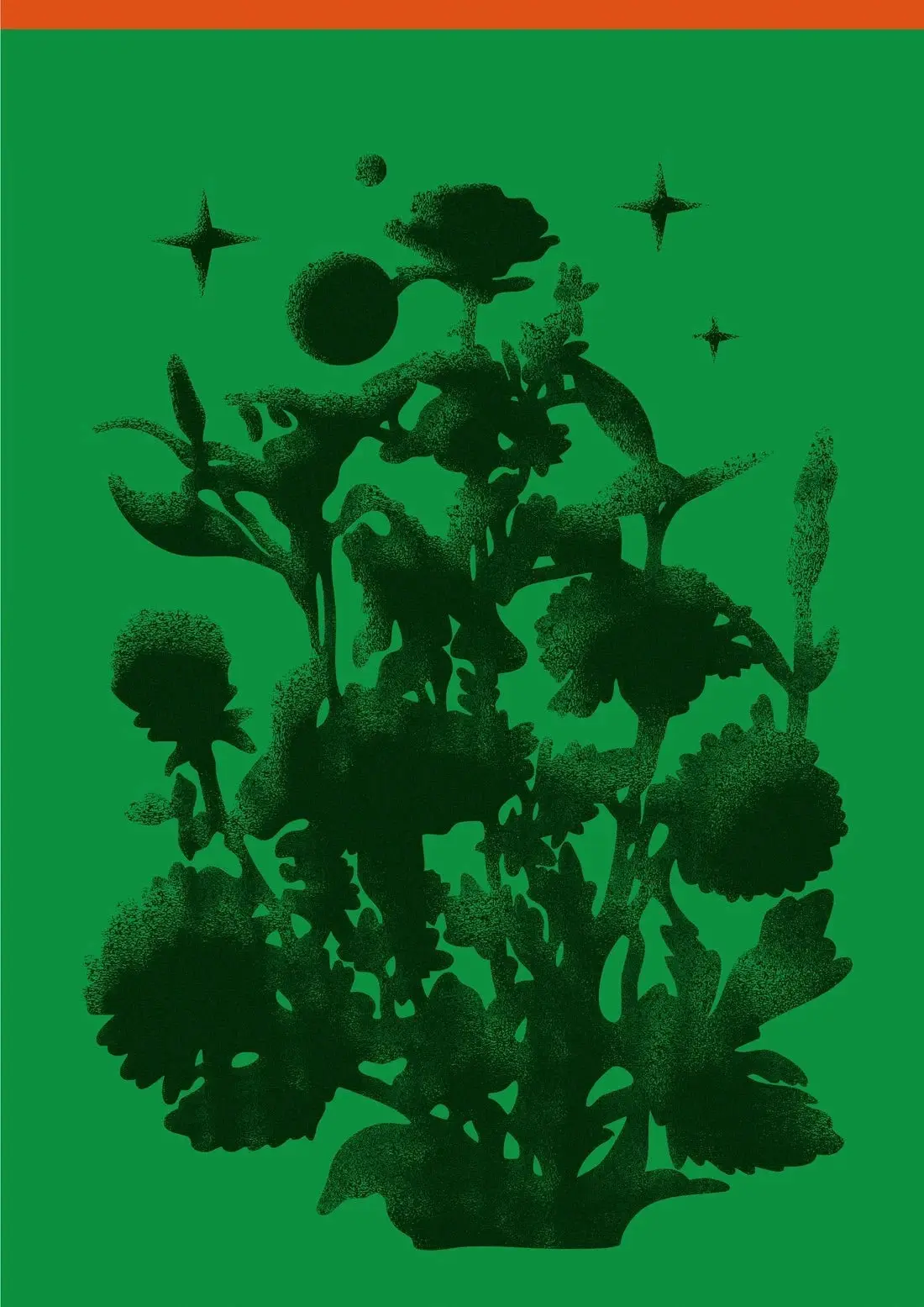 Greenness - Image 2
