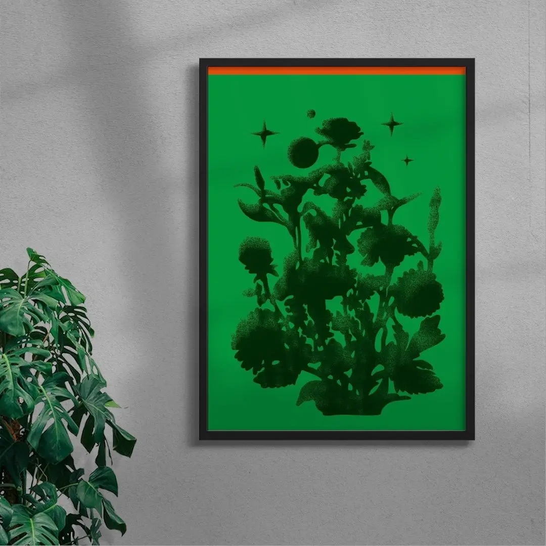 Greenness - Image 4