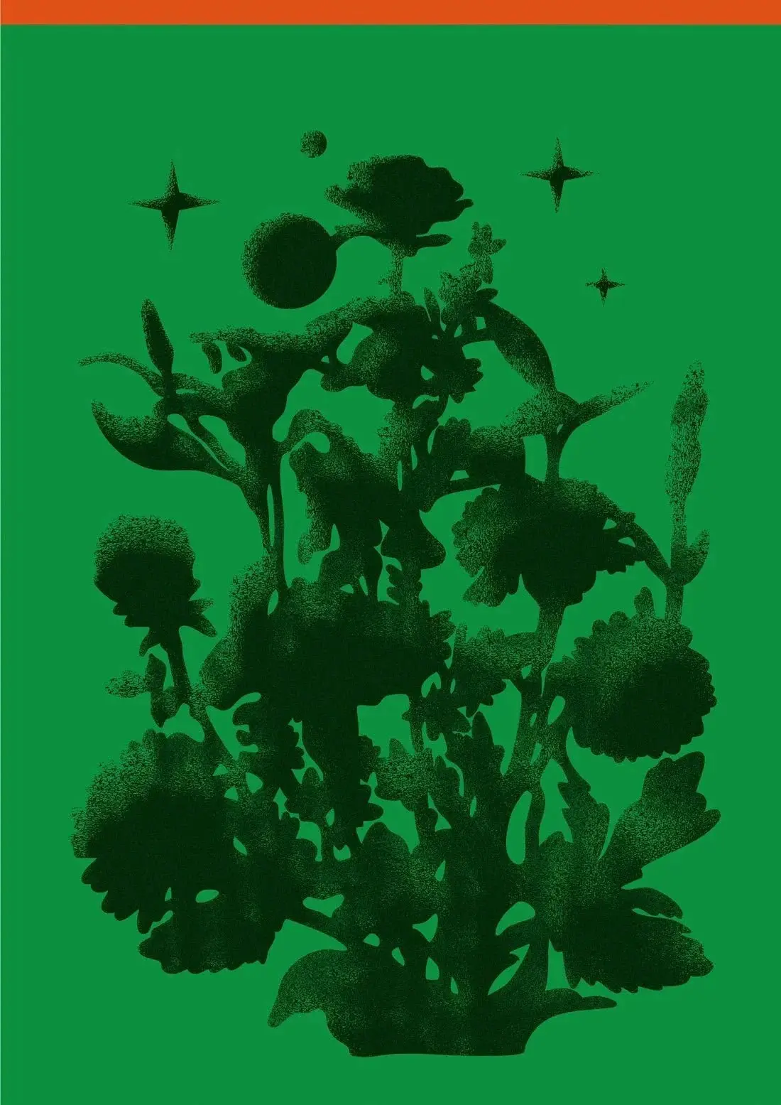 Greenness - Image 2