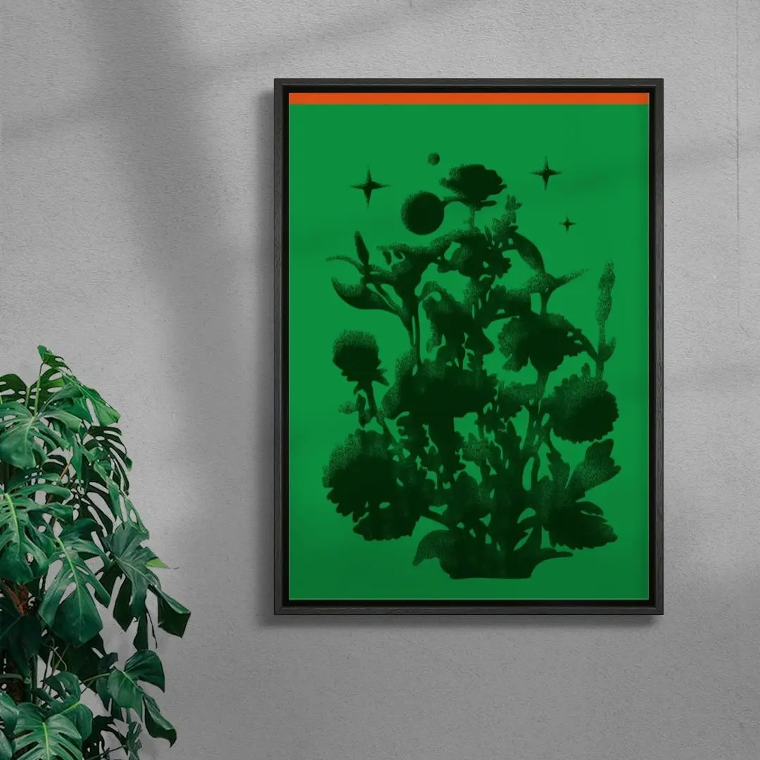 Greenness - Image 3