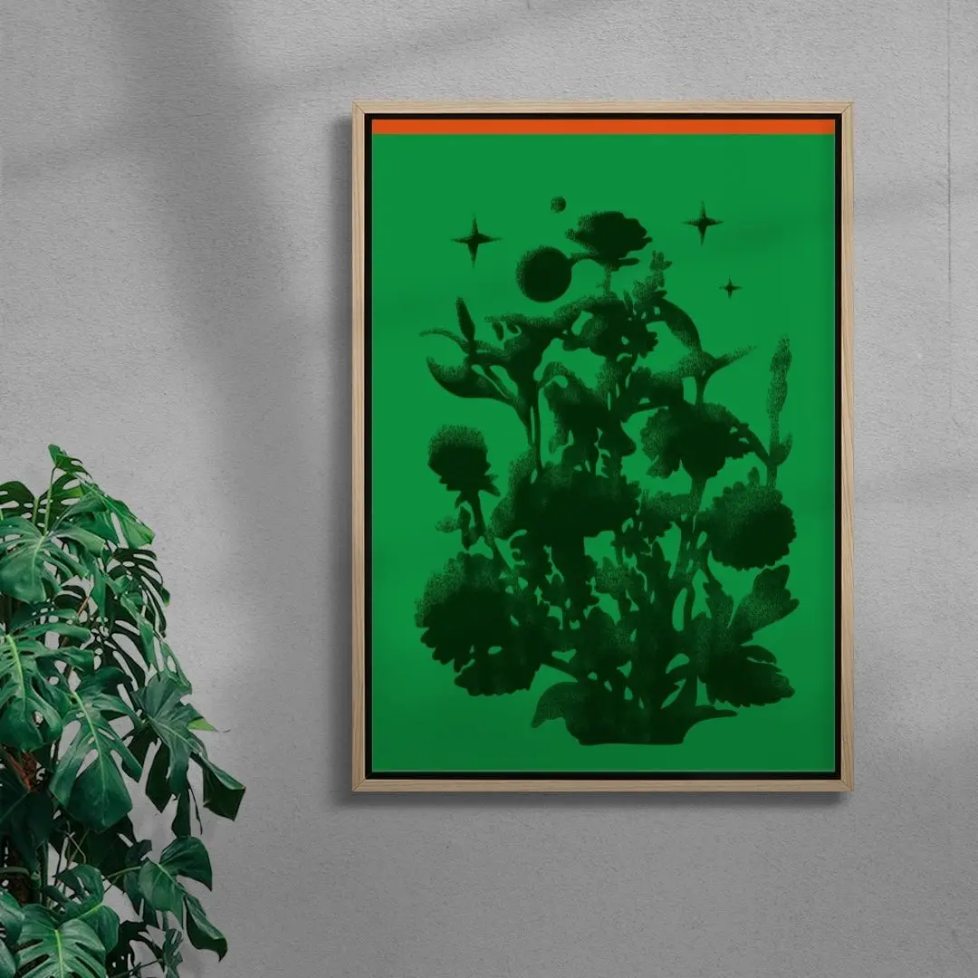 Greenness - Image 4