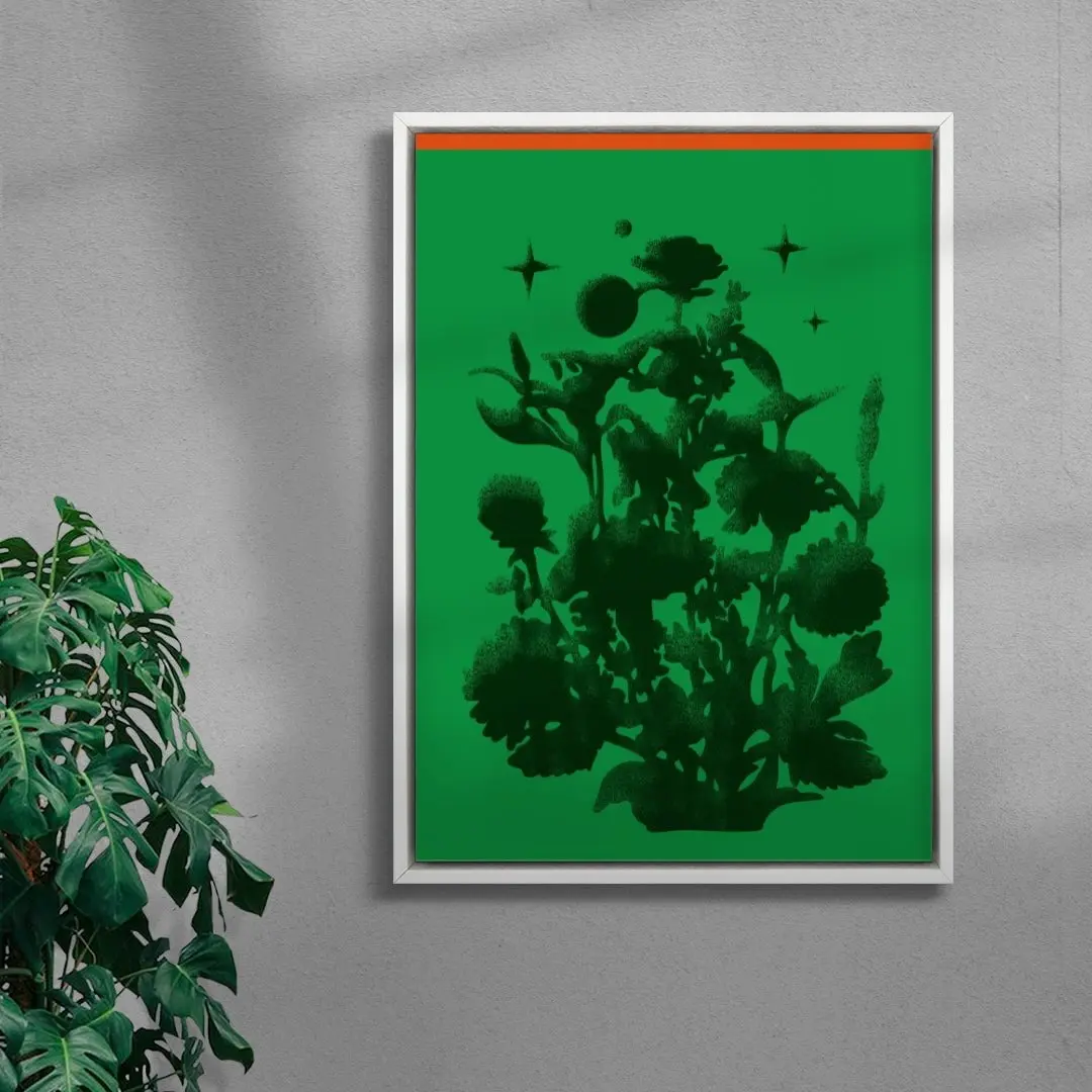 Greenness - Image 5