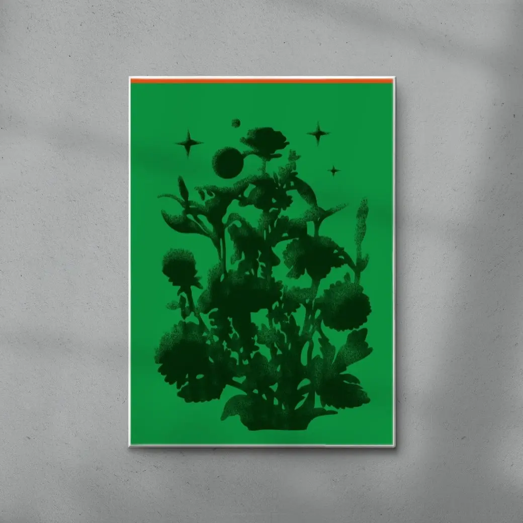 Greenness - Image 6