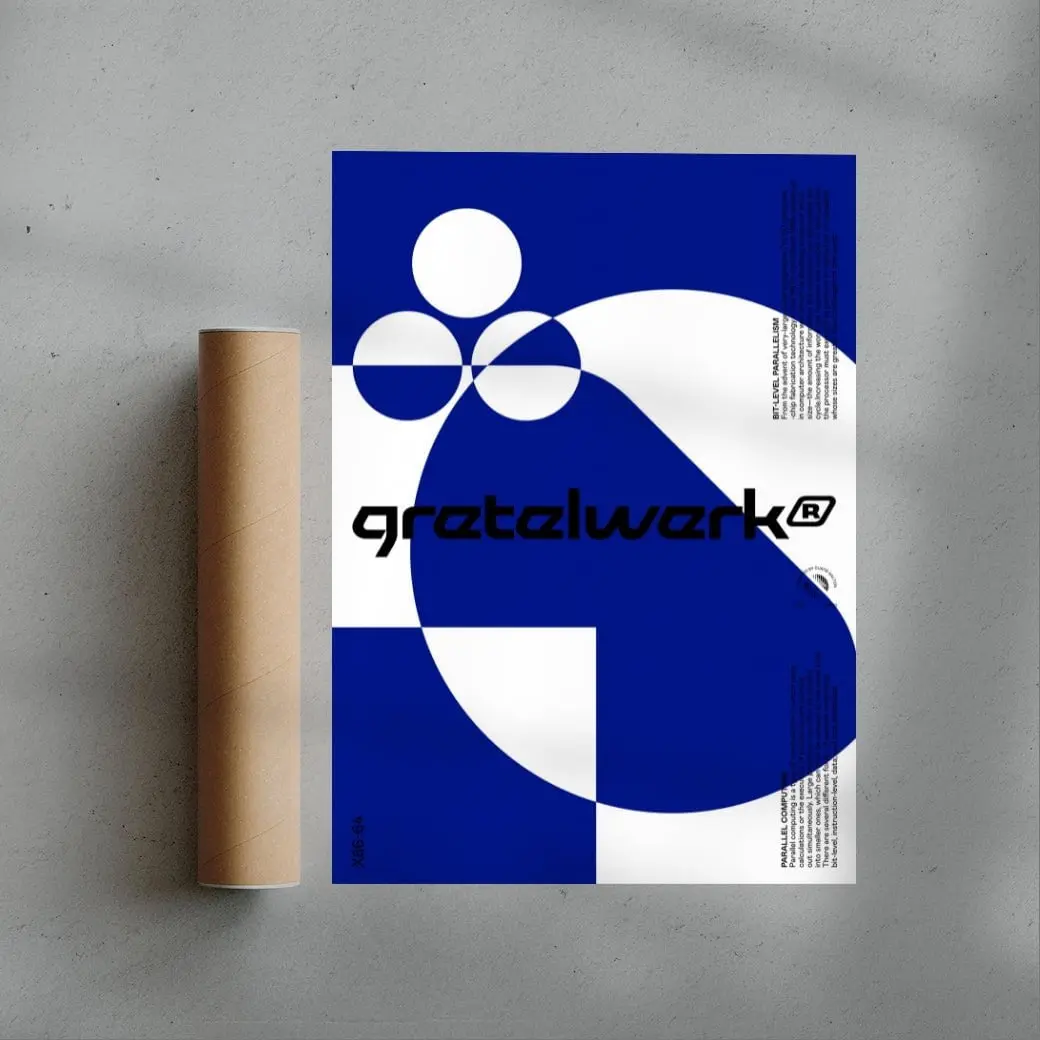 GretelWerk® - Image 2