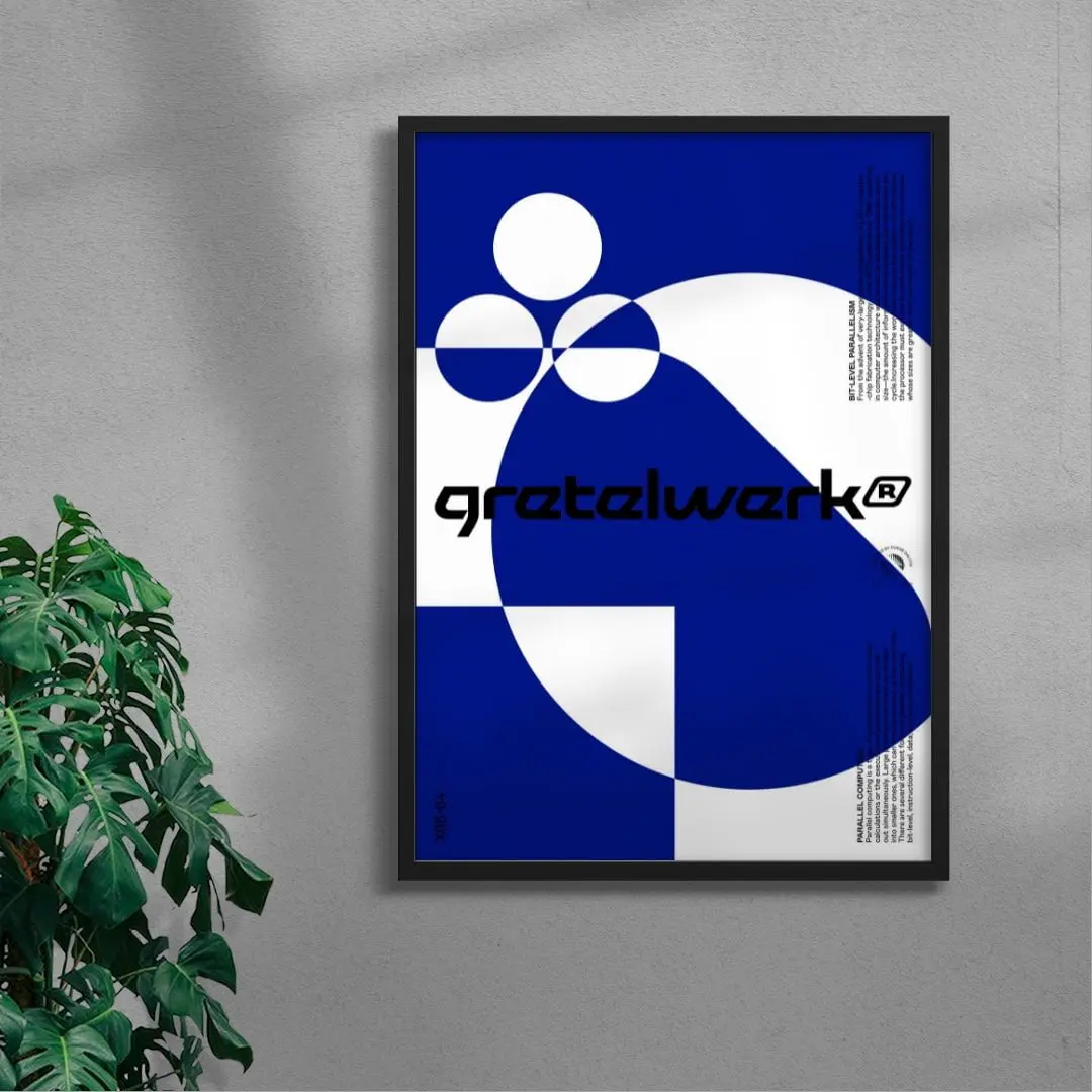 GretelWerk® - Image 4