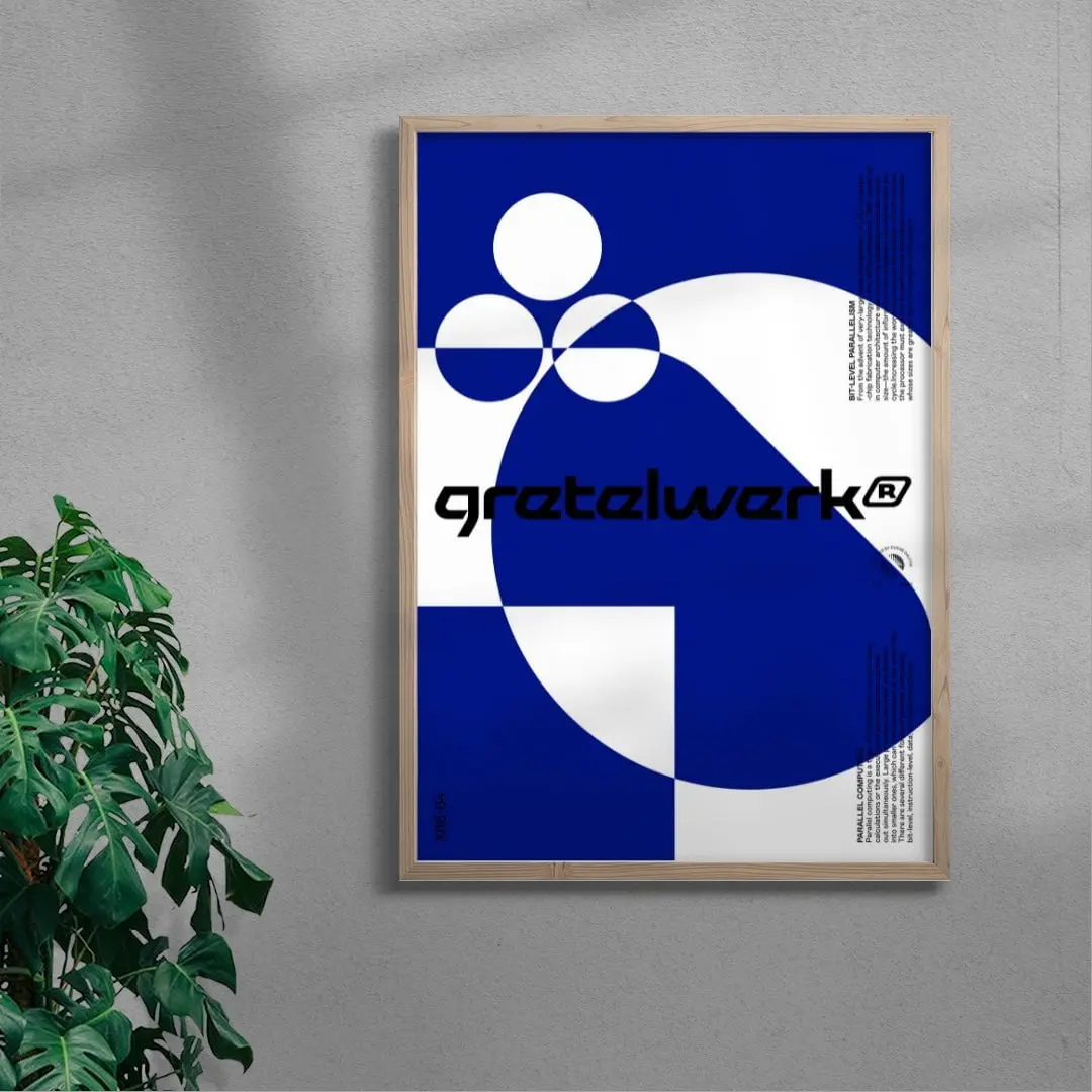 GretelWerk® - Image 6
