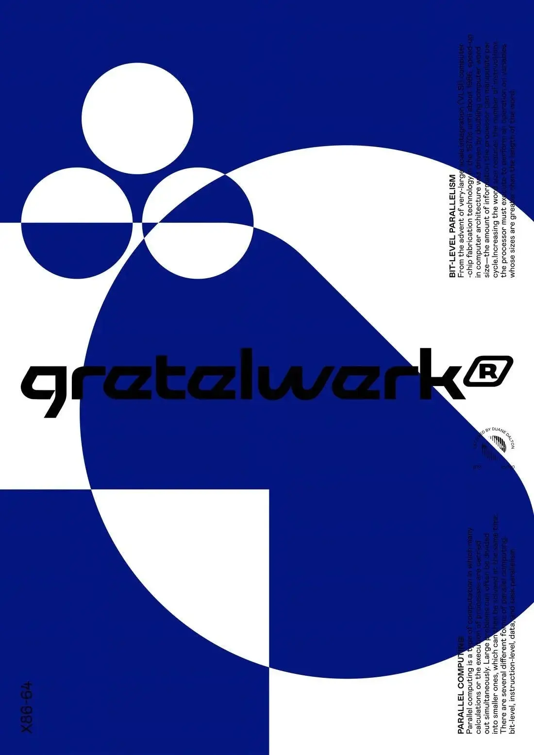 GretelWerk® - Image 2
