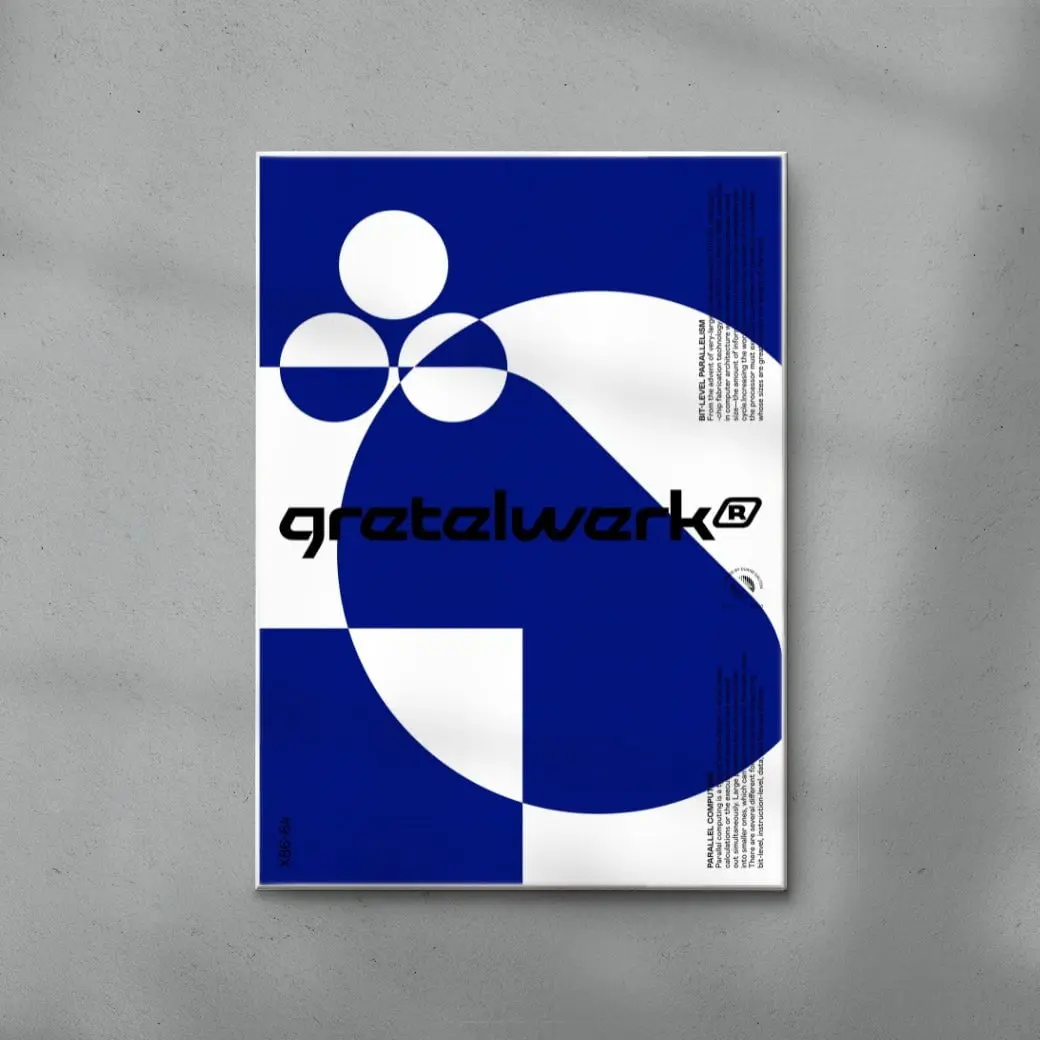 GretelWerk® - Image 6