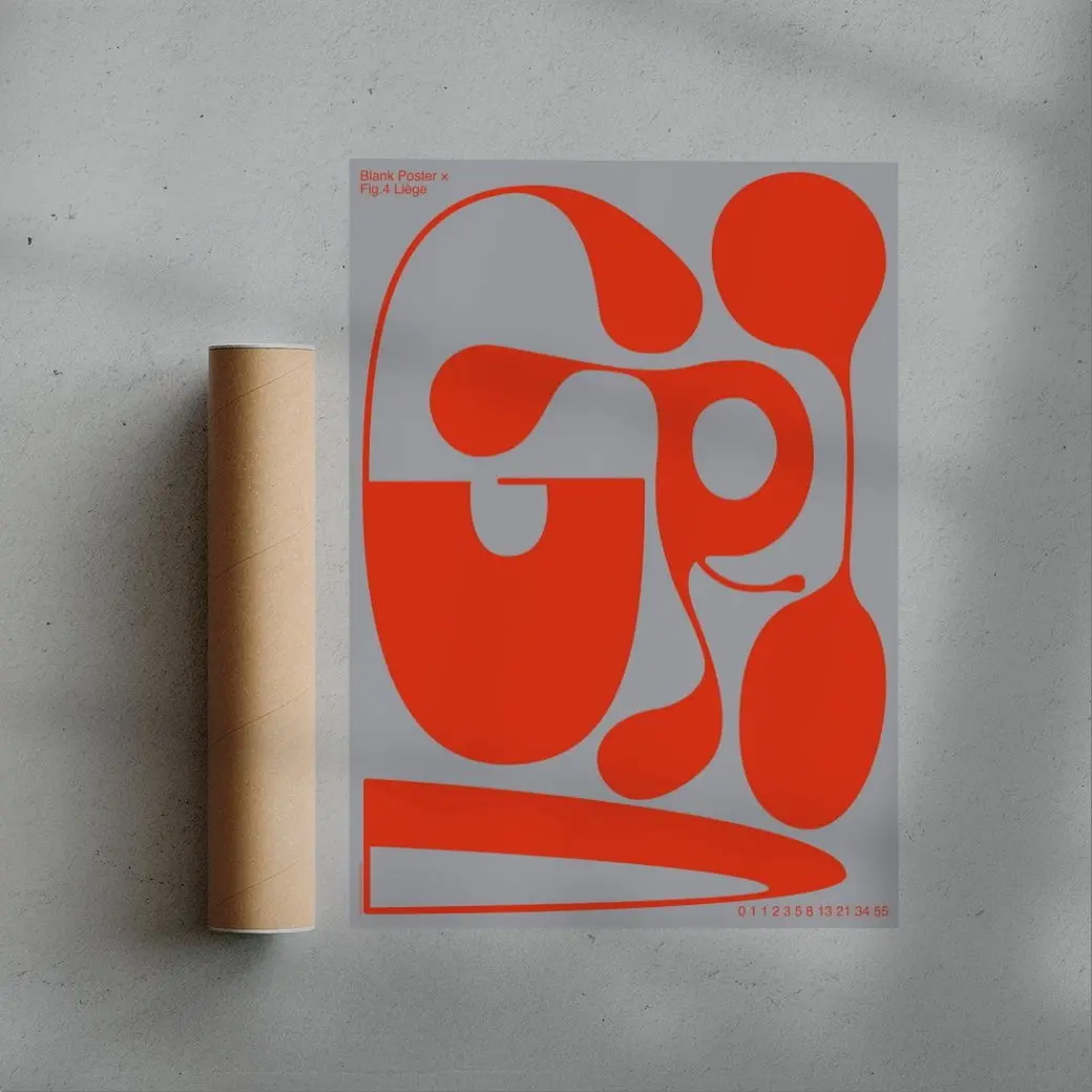 GRID - Image 2
