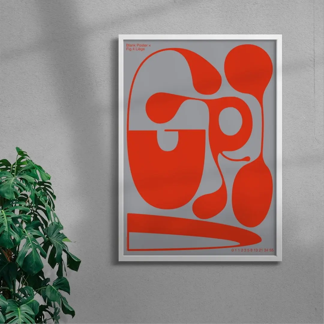 GRID - Image 4