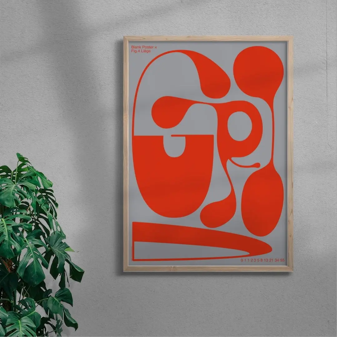 GRID - Image 5