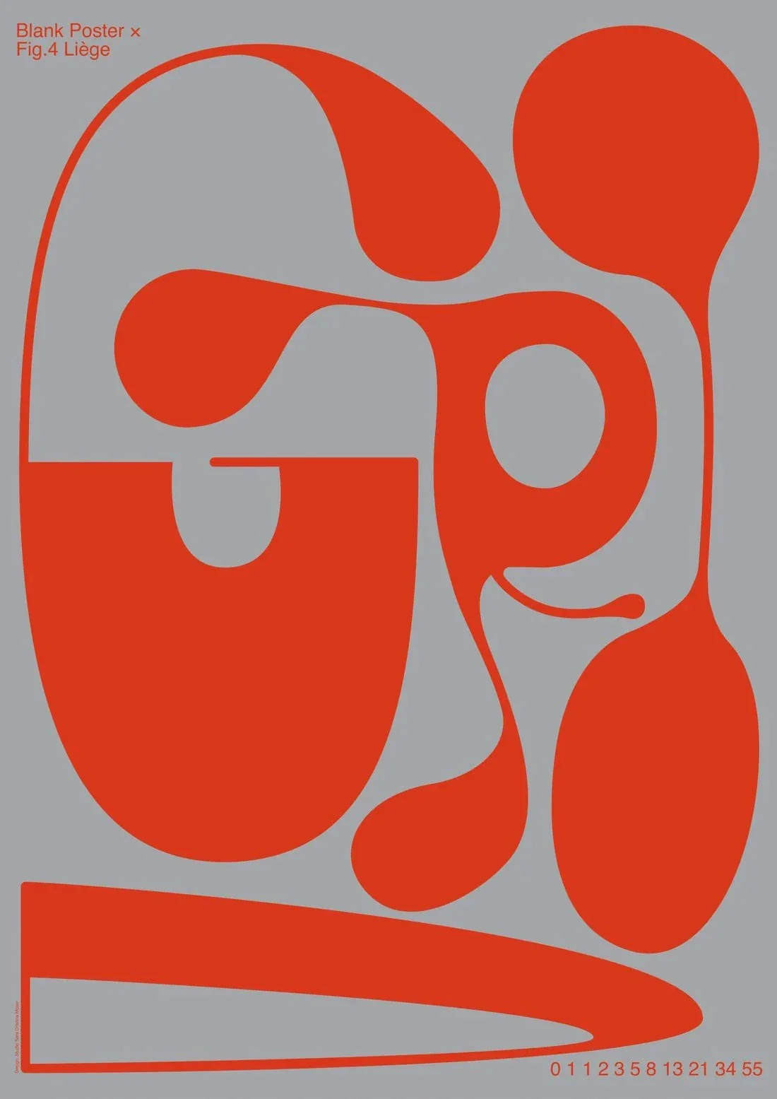 GRID - Image 2