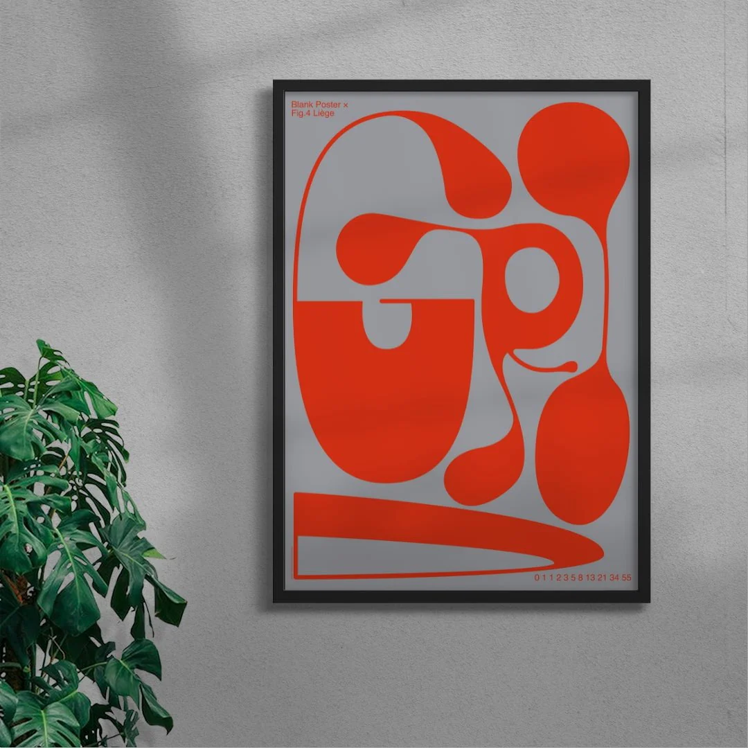 GRID - Image 4